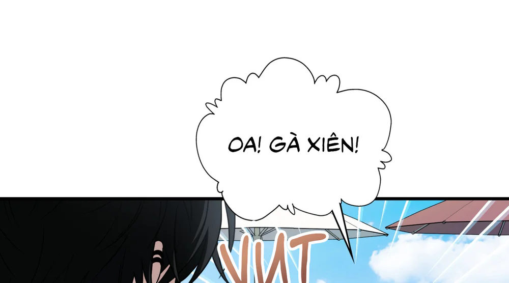 Guild member Chapter 103 Trang 12