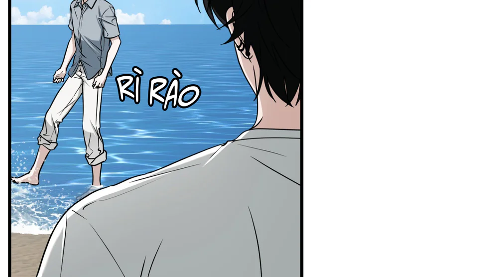 Guild member Chapter 103 Trang 18