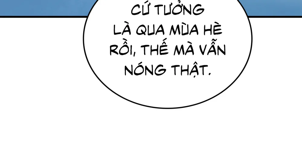 Guild member Chapter 103 Trang 20