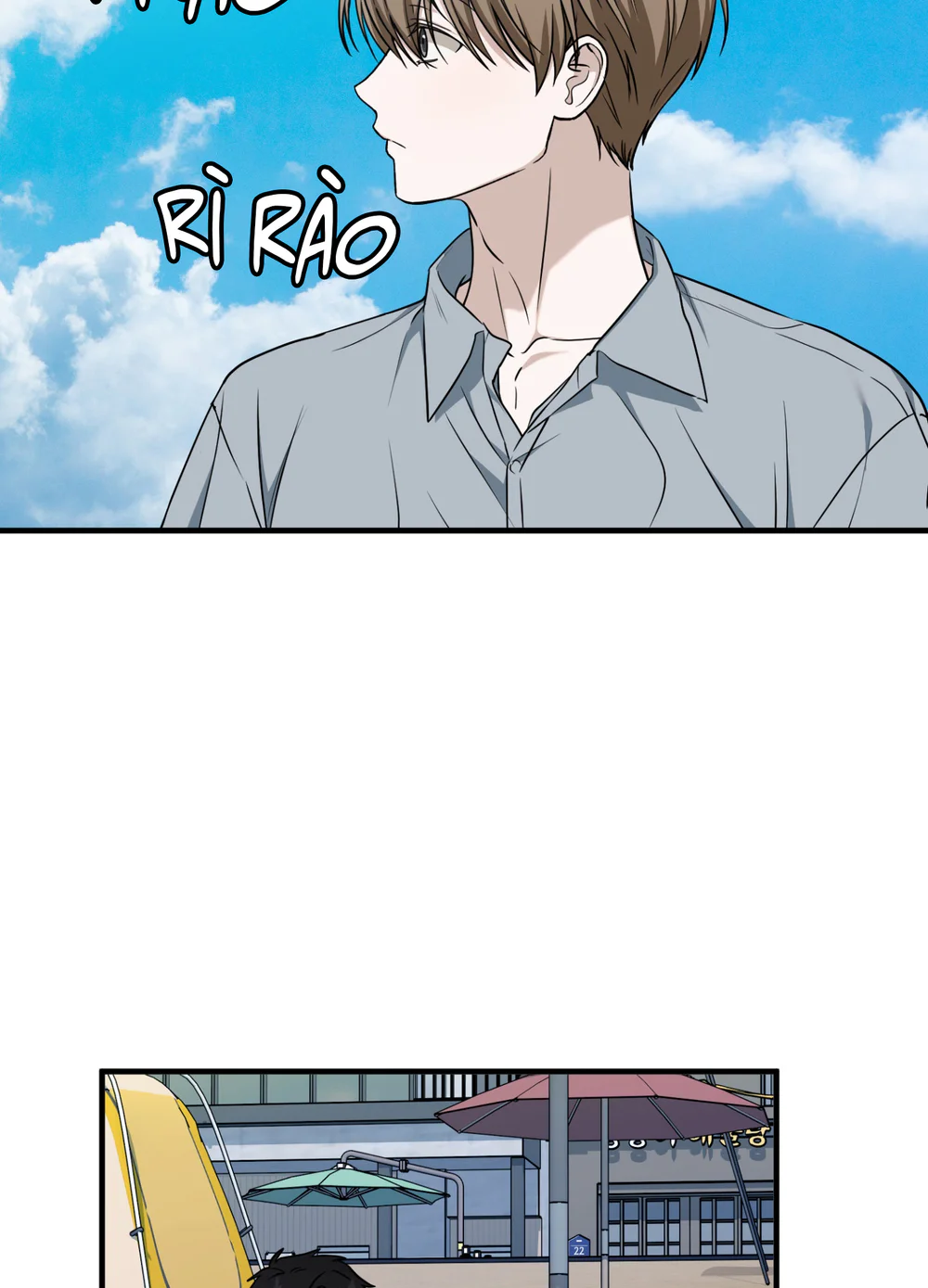 Guild member Chapter 103 Trang 22