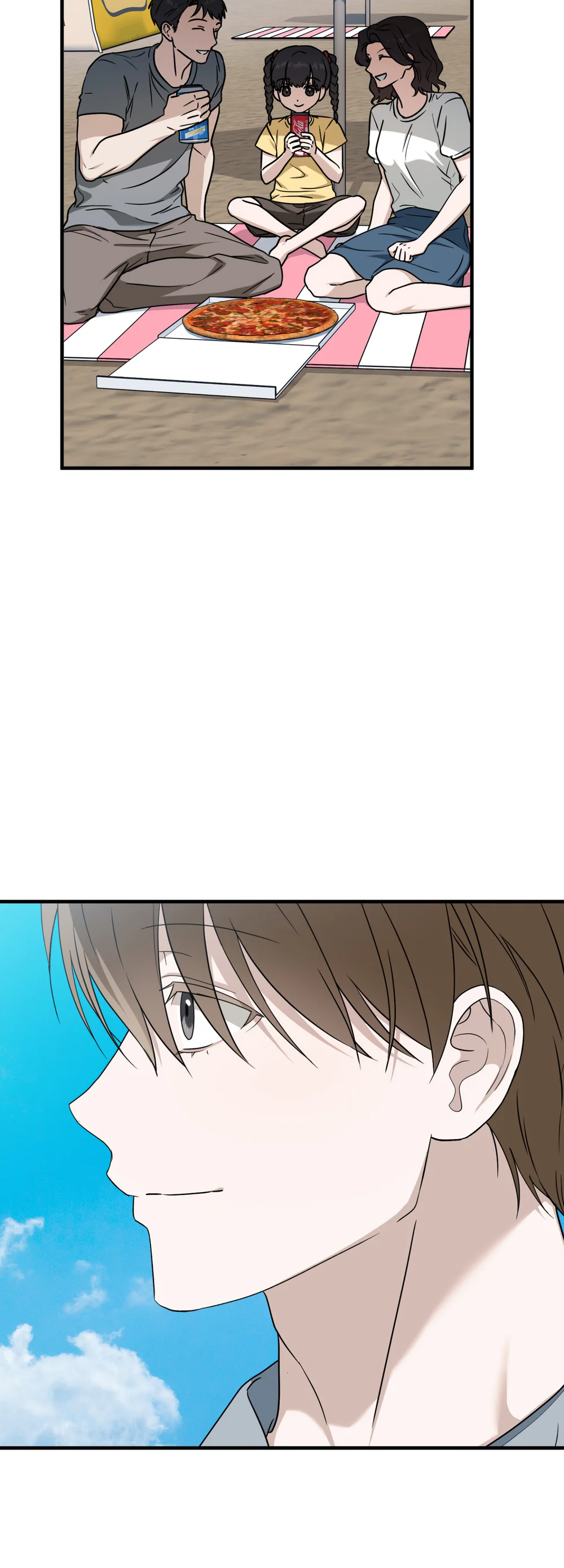 Guild member Chapter 103 Trang 23