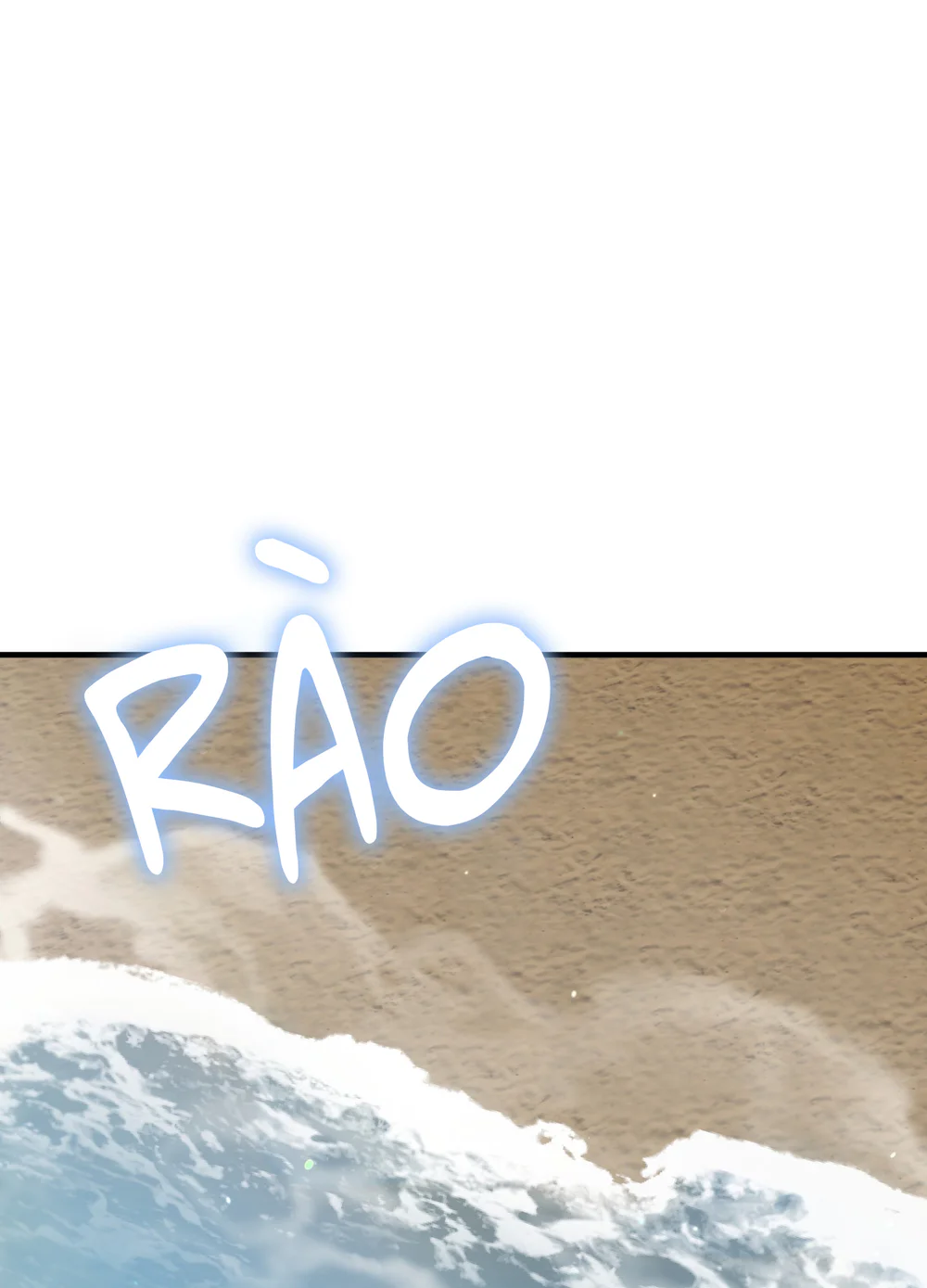 Guild member Chapter 103 Trang 24