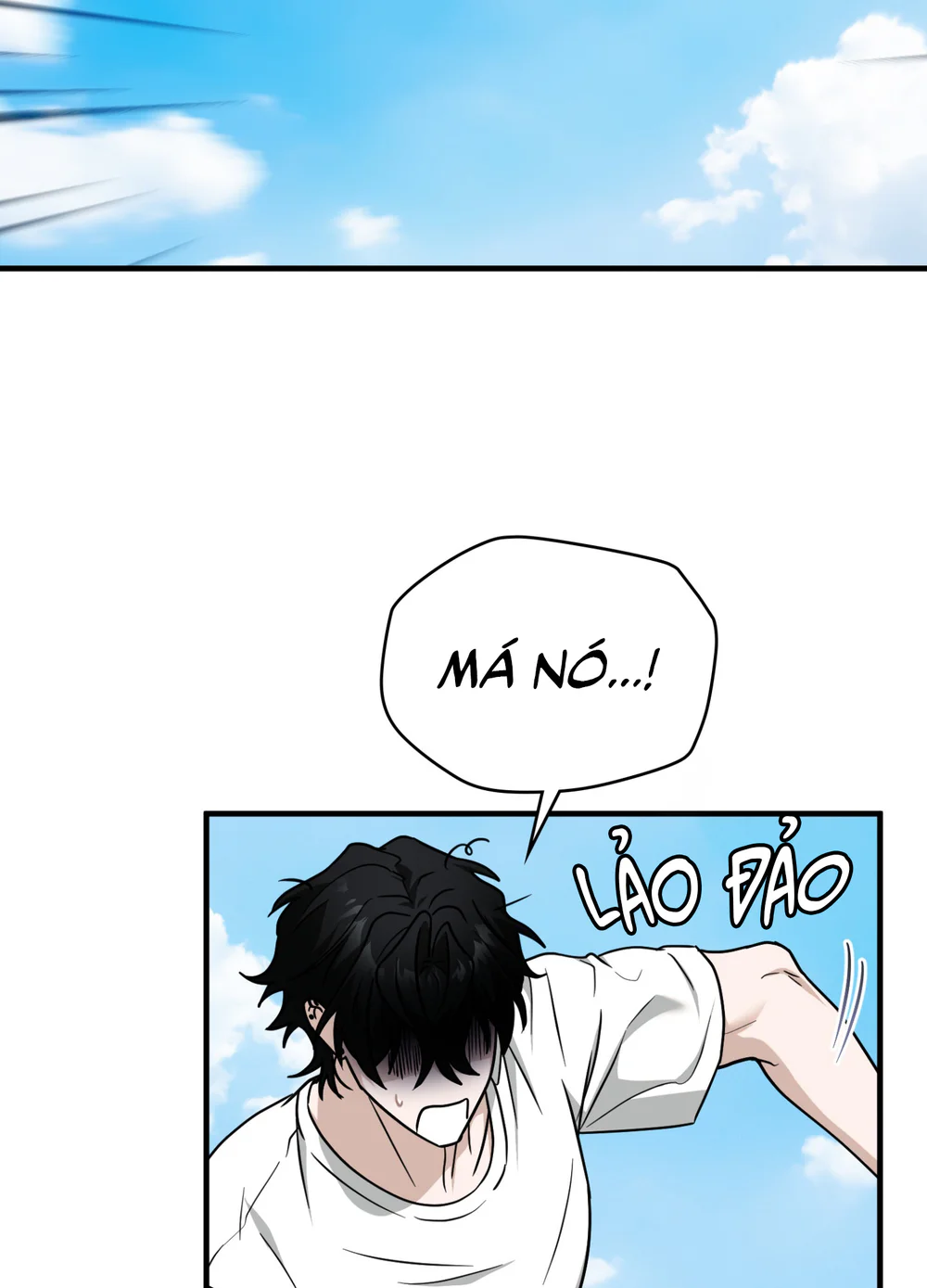 Guild member Chapter 103 Trang 28