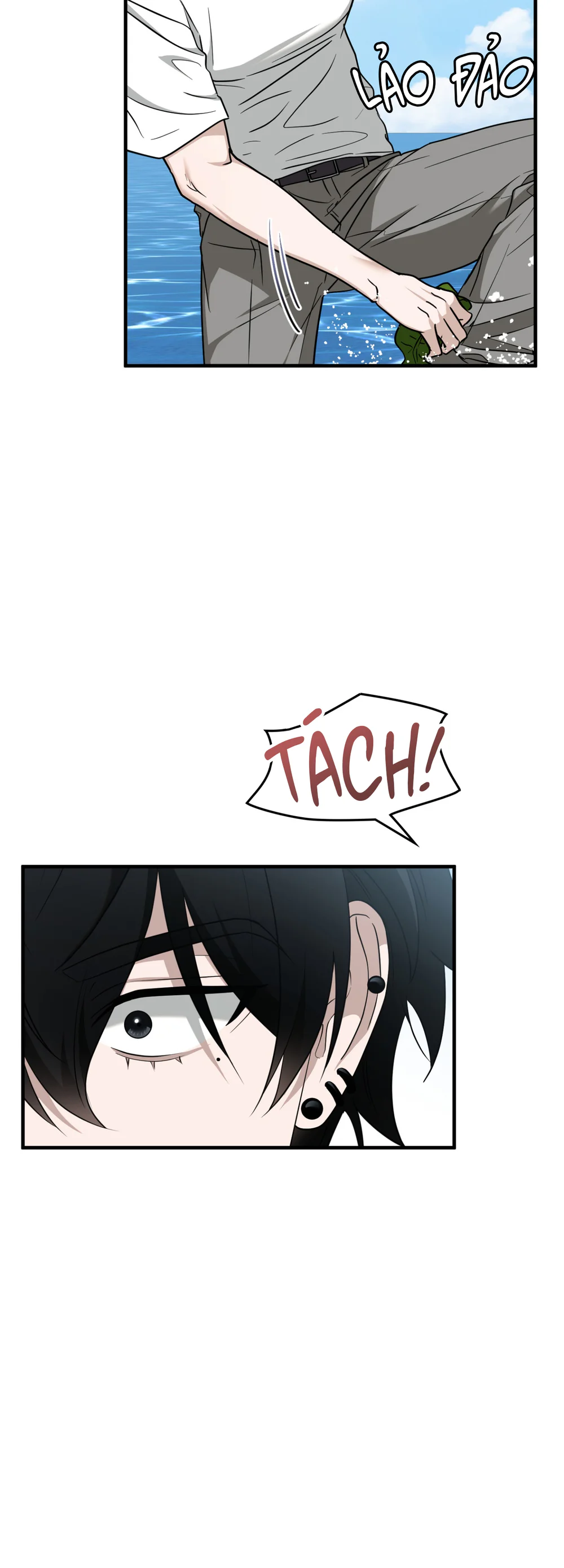 Guild member Chapter 103 Trang 29