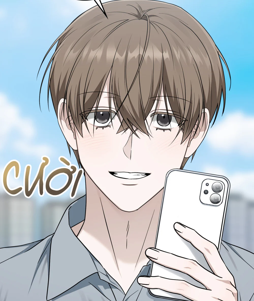 Guild member Chapter 103 Trang 32