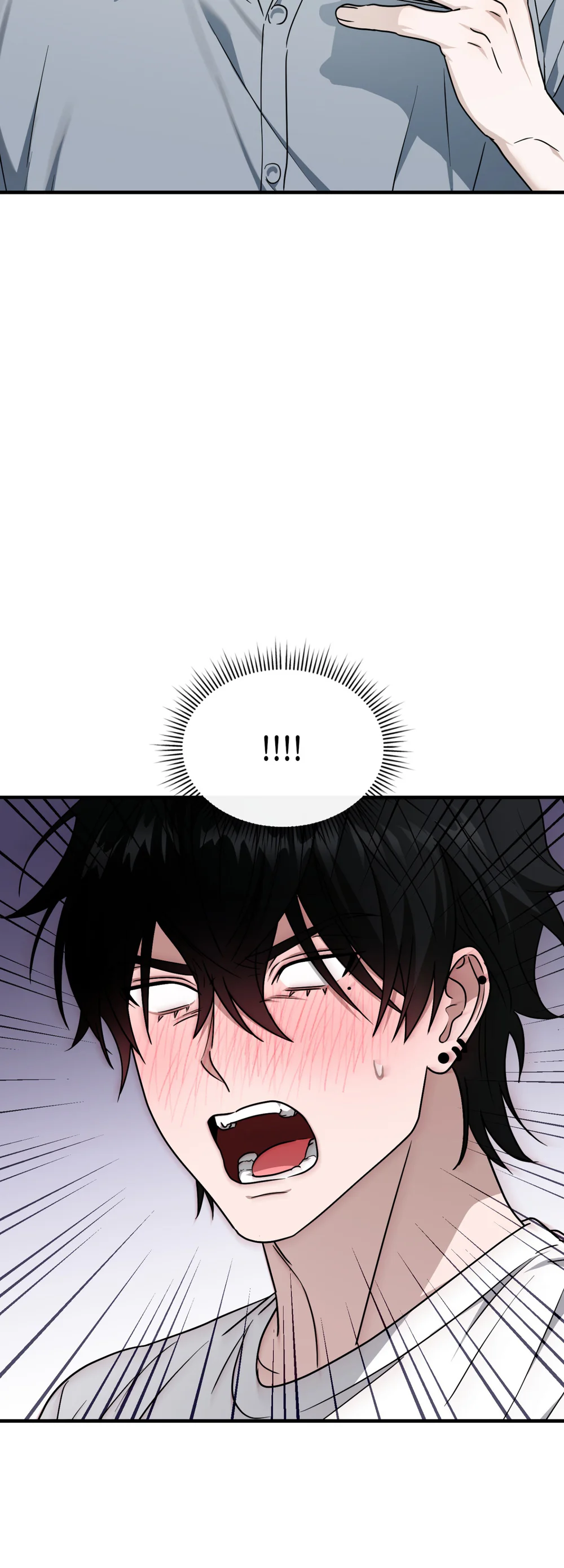 Guild member Chapter 103 Trang 33