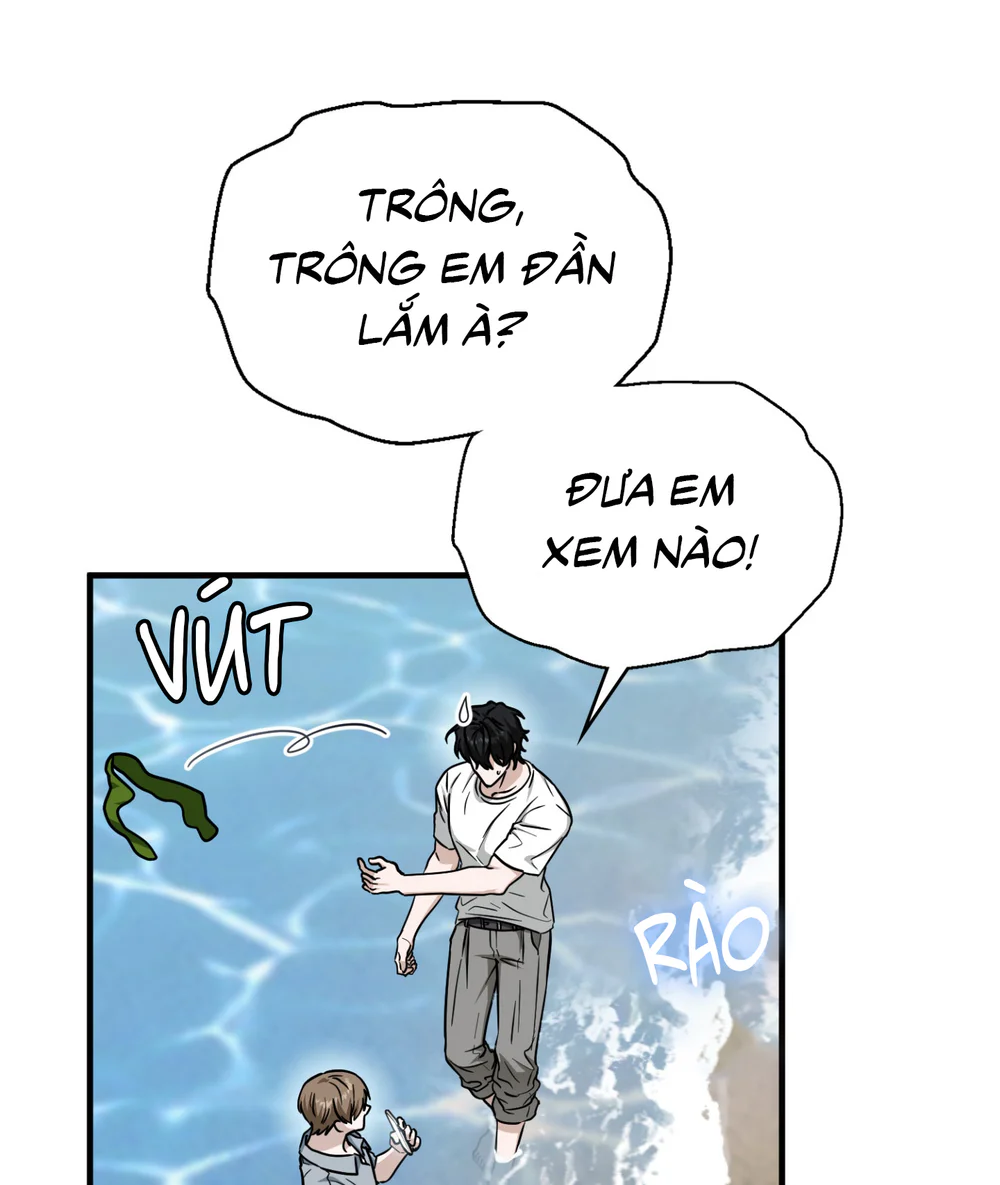 Guild member Chapter 103 Trang 34