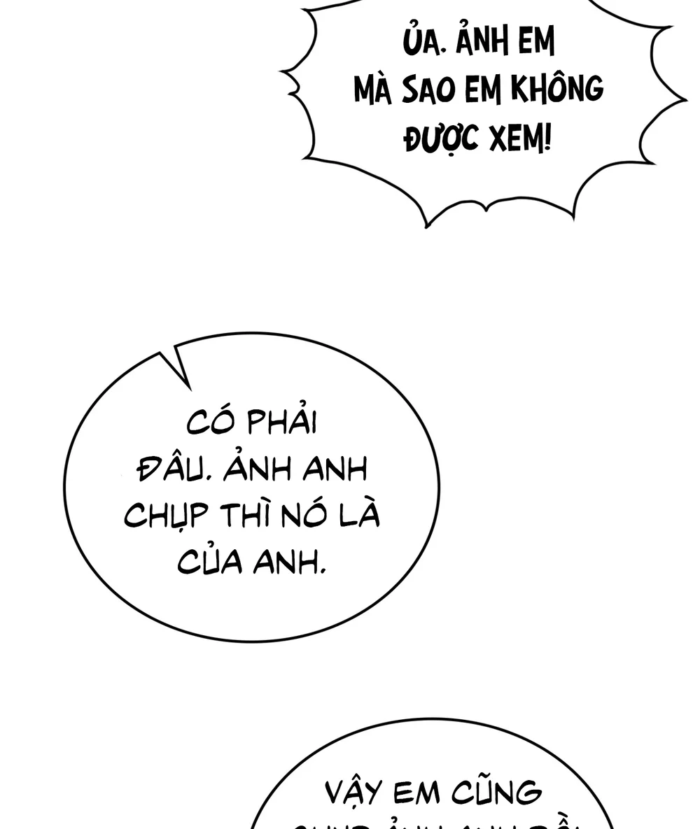 Guild member Chapter 103 Trang 36