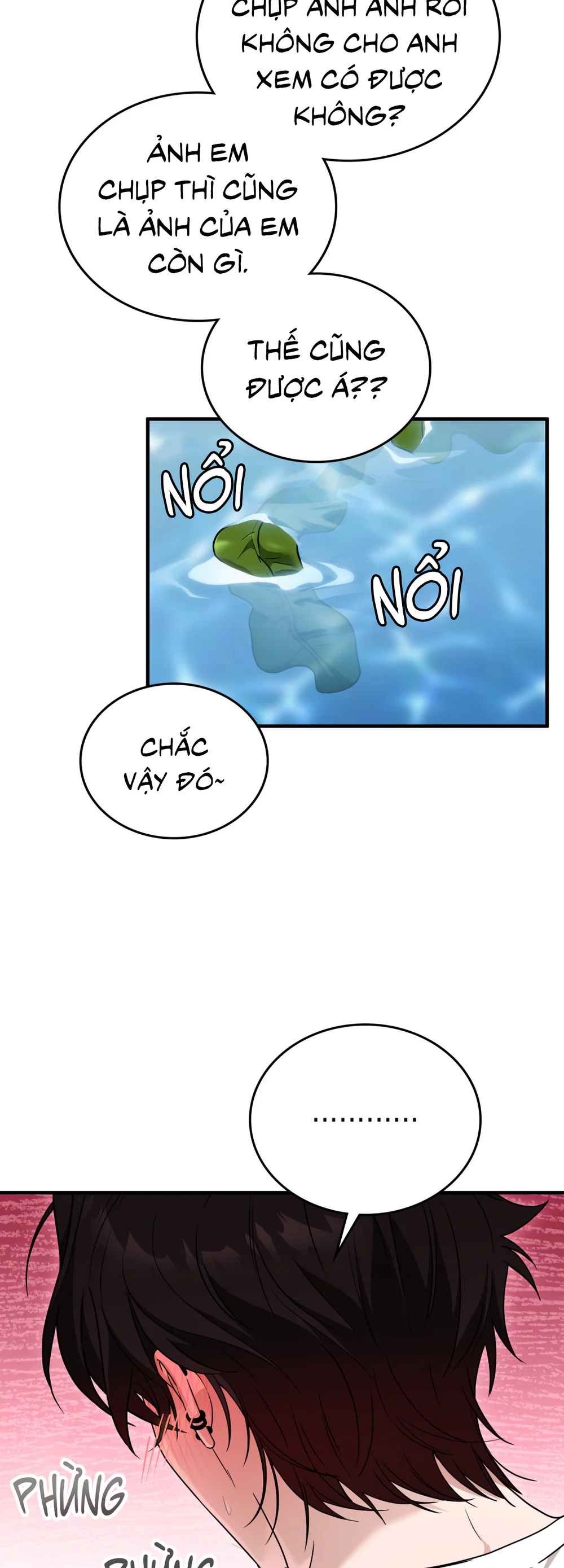 Guild member Chapter 103 Trang 37