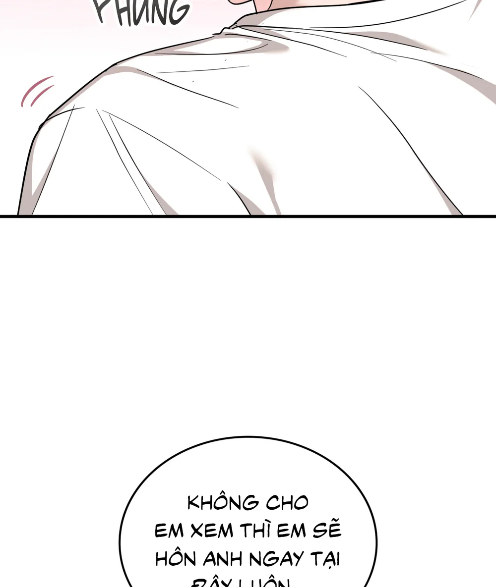 Guild member Chapter 103 Trang 38