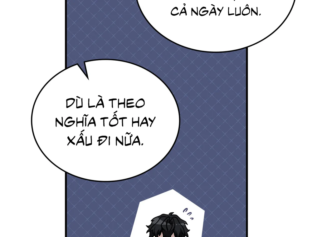 Guild member Chapter 103 Trang 42