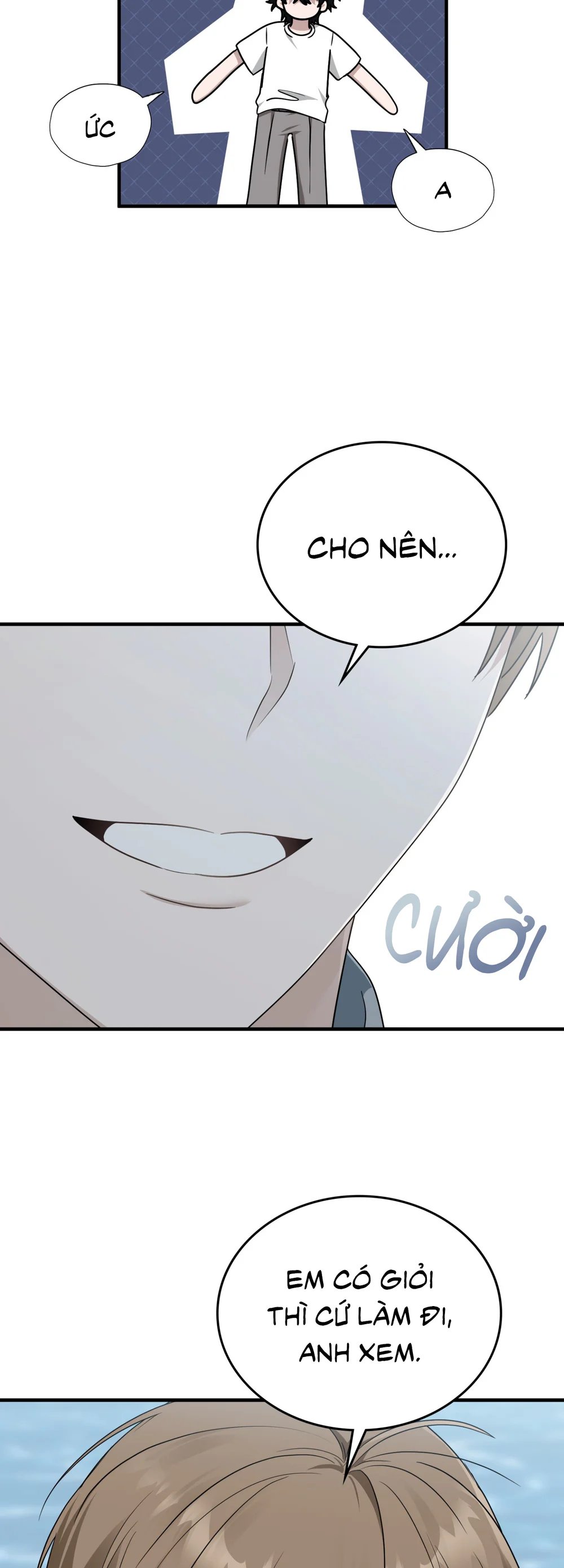 Guild member Chapter 103 Trang 43