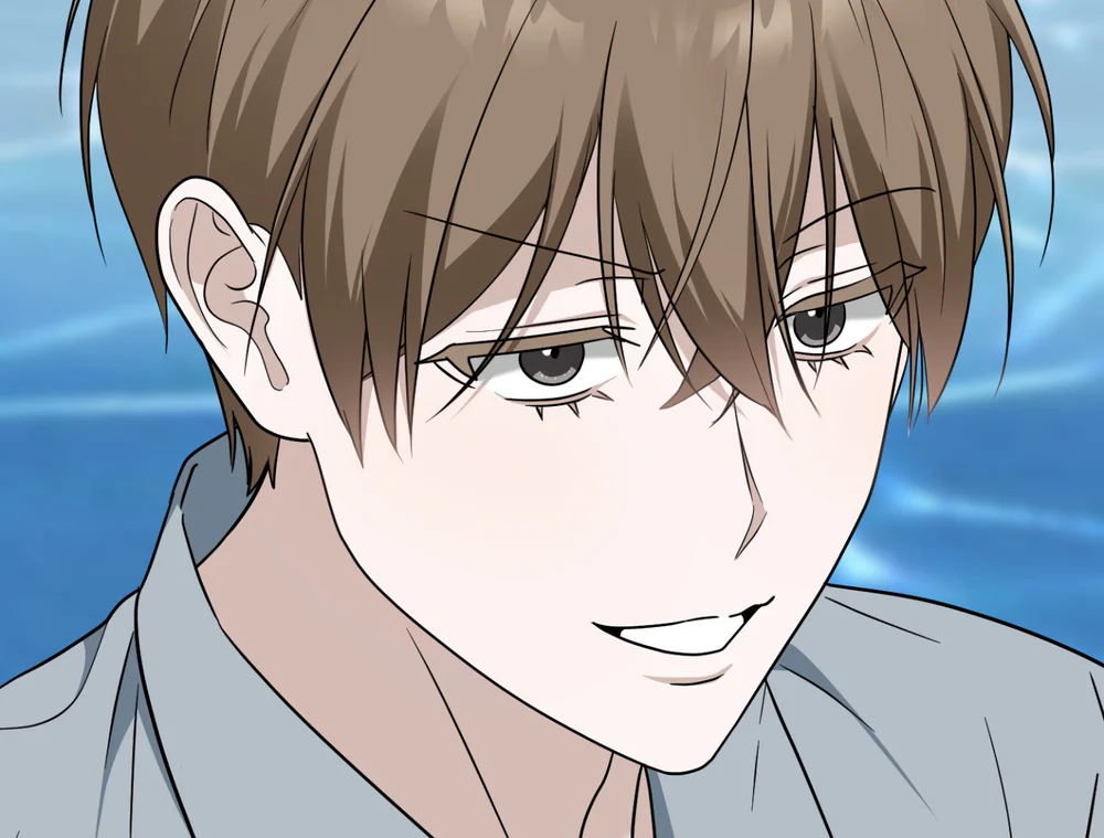 Guild member Chapter 103 Trang 44