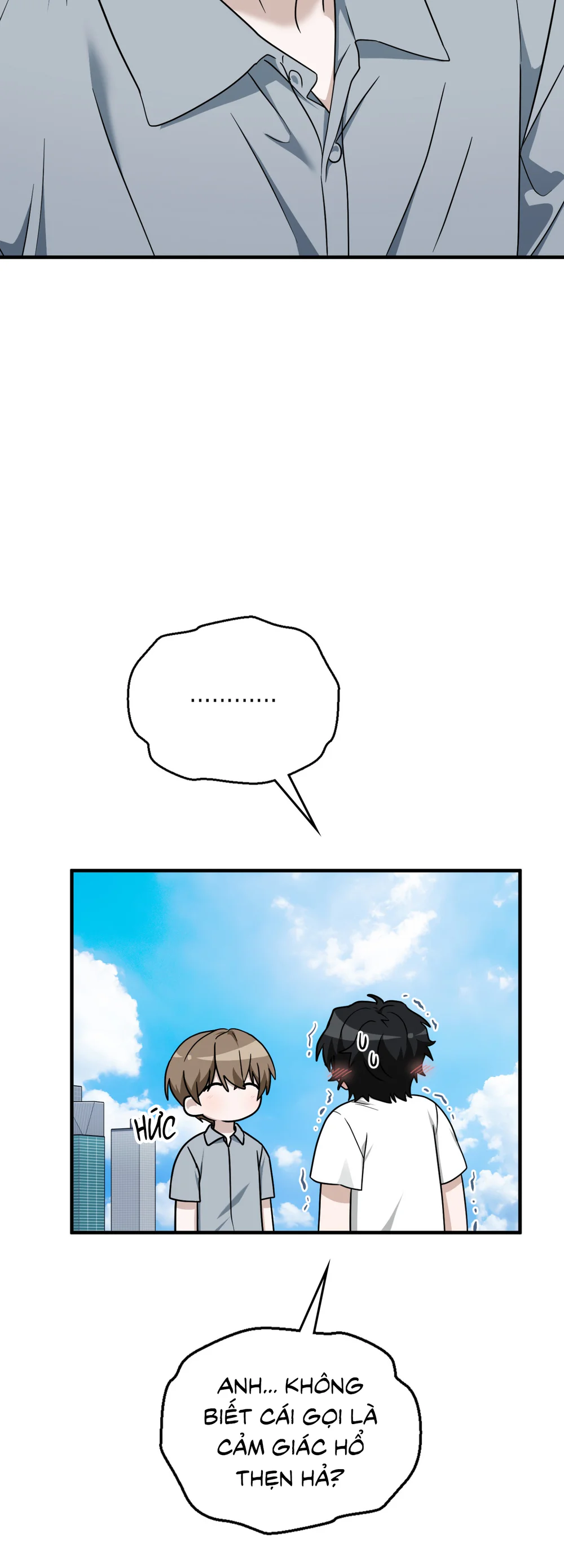 Guild member Chapter 103 Trang 45