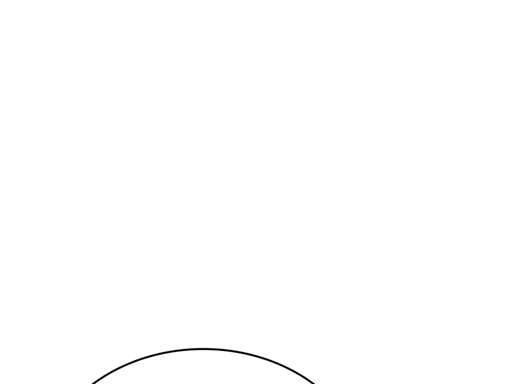 Guild member Chapter 103 Trang 46