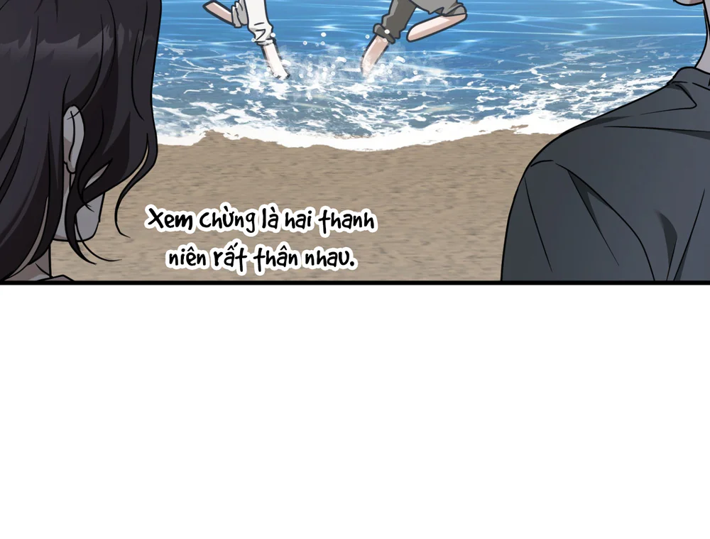 Guild member Chapter 103 Trang 50