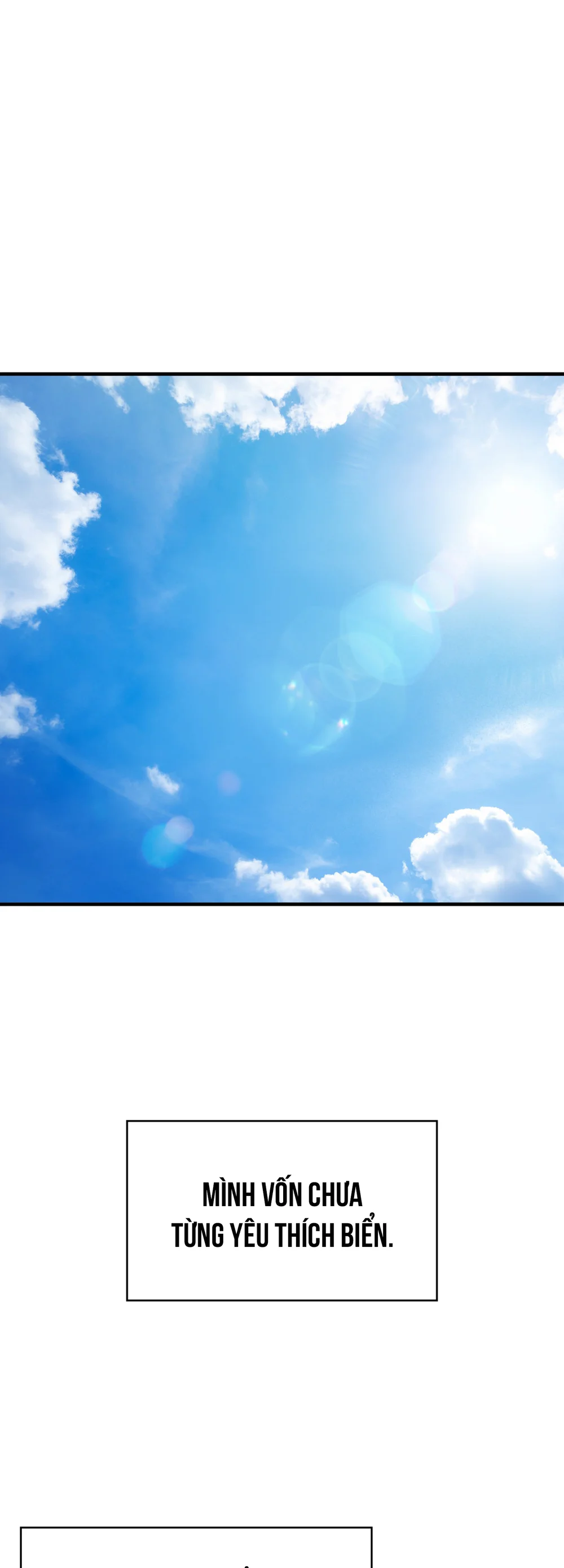 Guild member Chapter 103 Trang 51