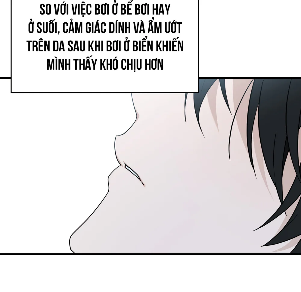 Guild member Chapter 103 Trang 52