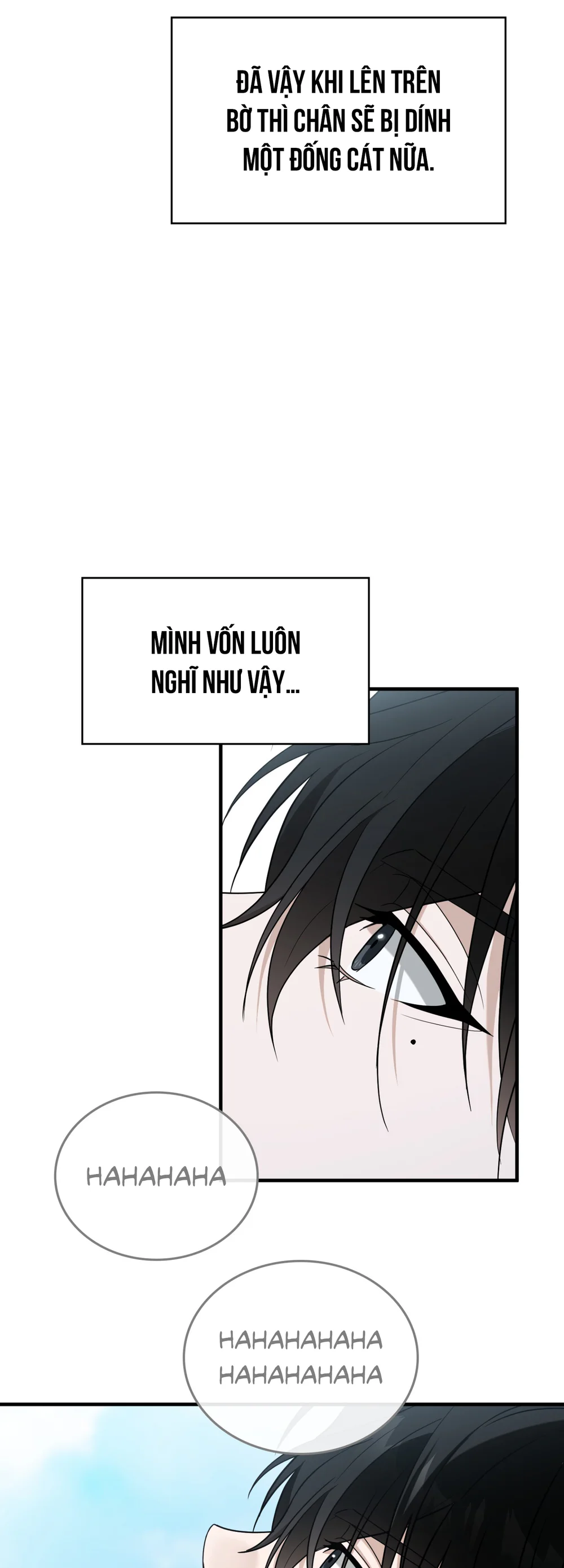 Guild member Chapter 103 Trang 53