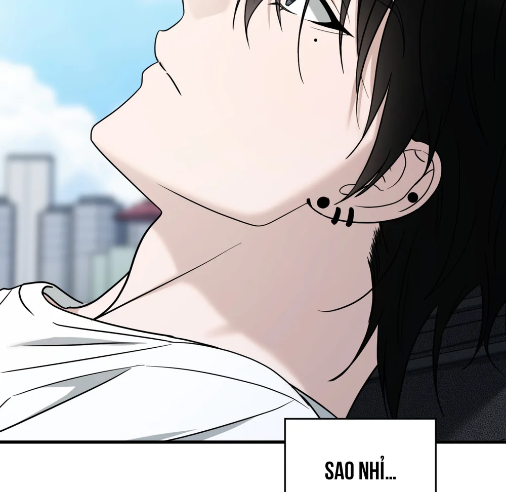 Guild member Chapter 103 Trang 54