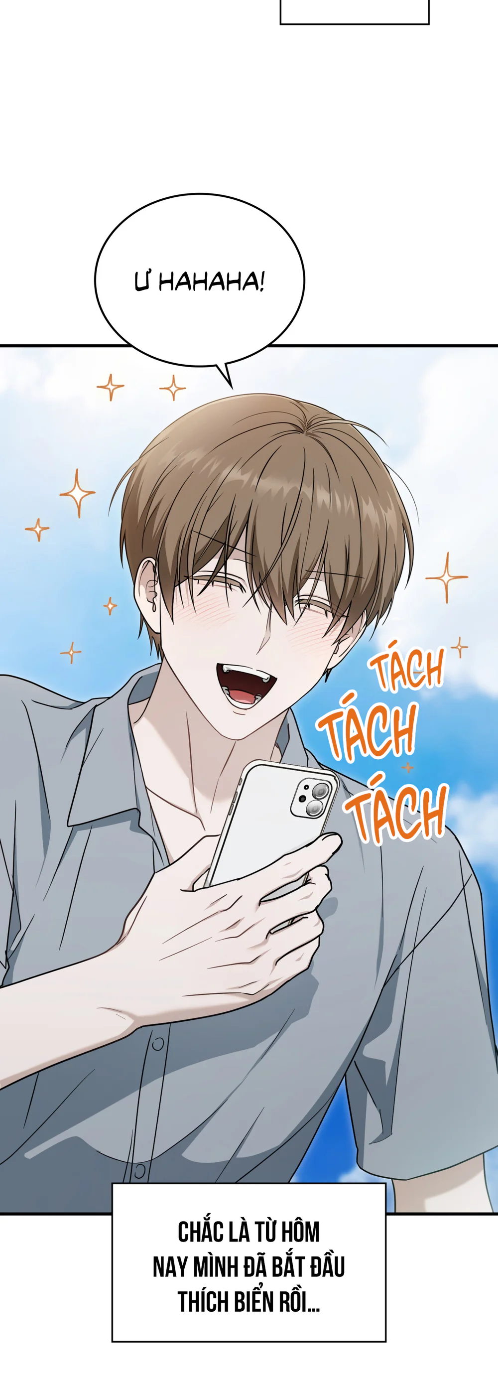 Guild member Chapter 103 Trang 55