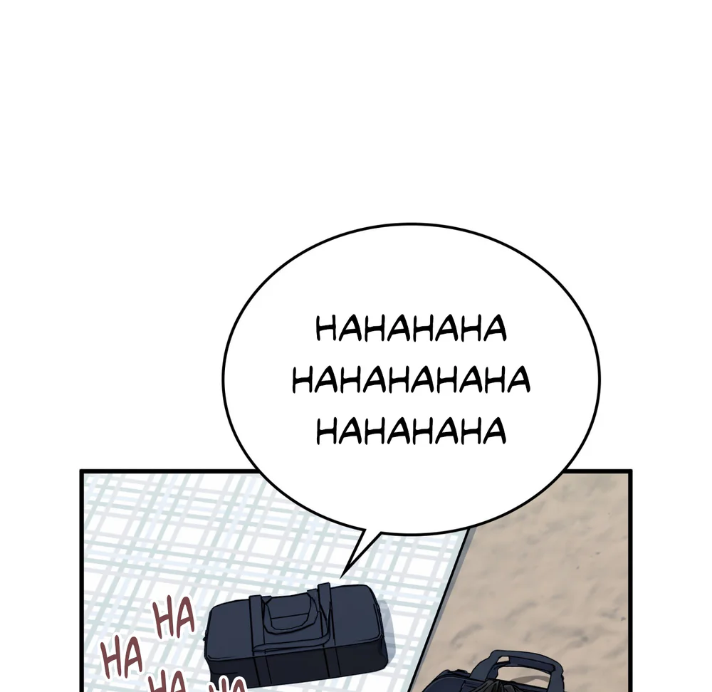 Guild member Chapter 103 Trang 56