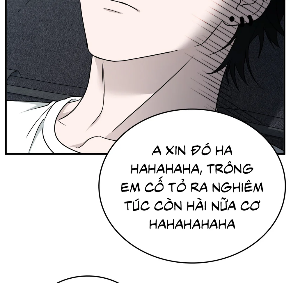 Guild member Chapter 103 Trang 58