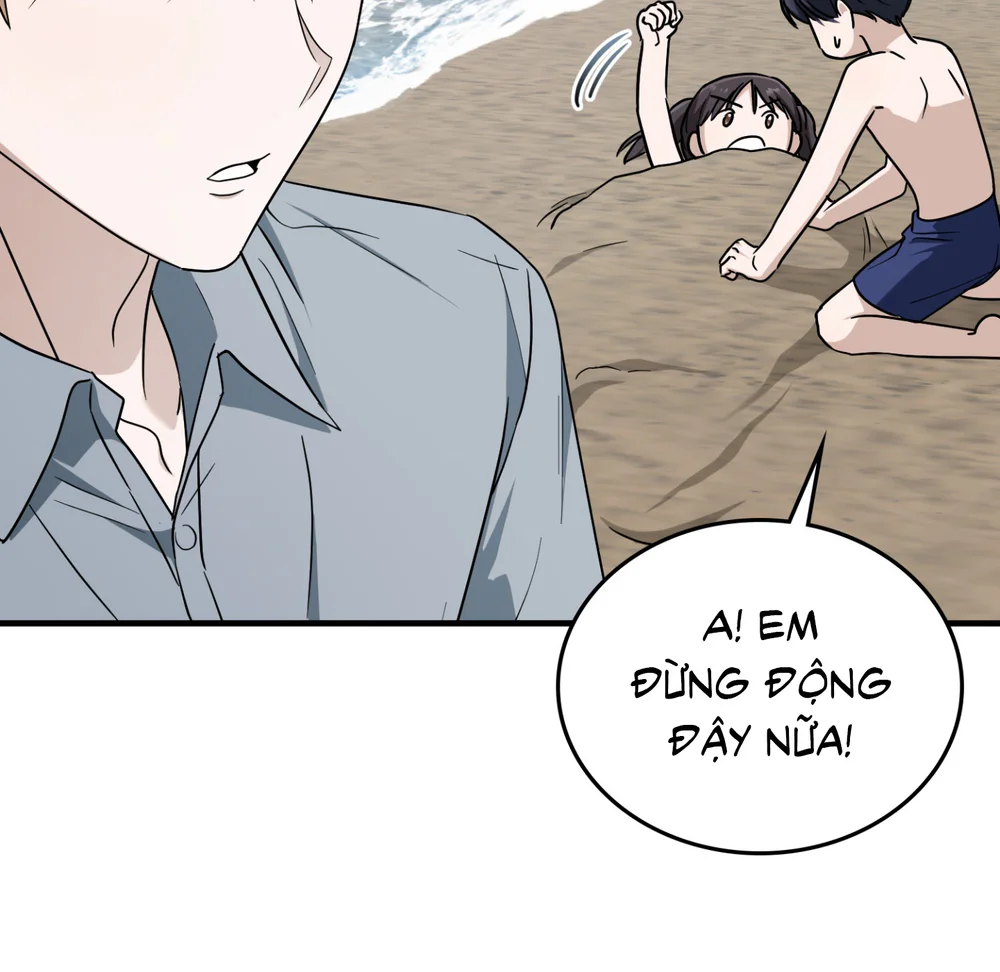 Guild member Chapter 103 Trang 60