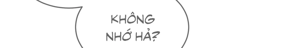 Guild member Chapter 103 Trang 64