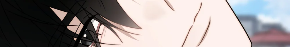 Guild member Chapter 103 Trang 66