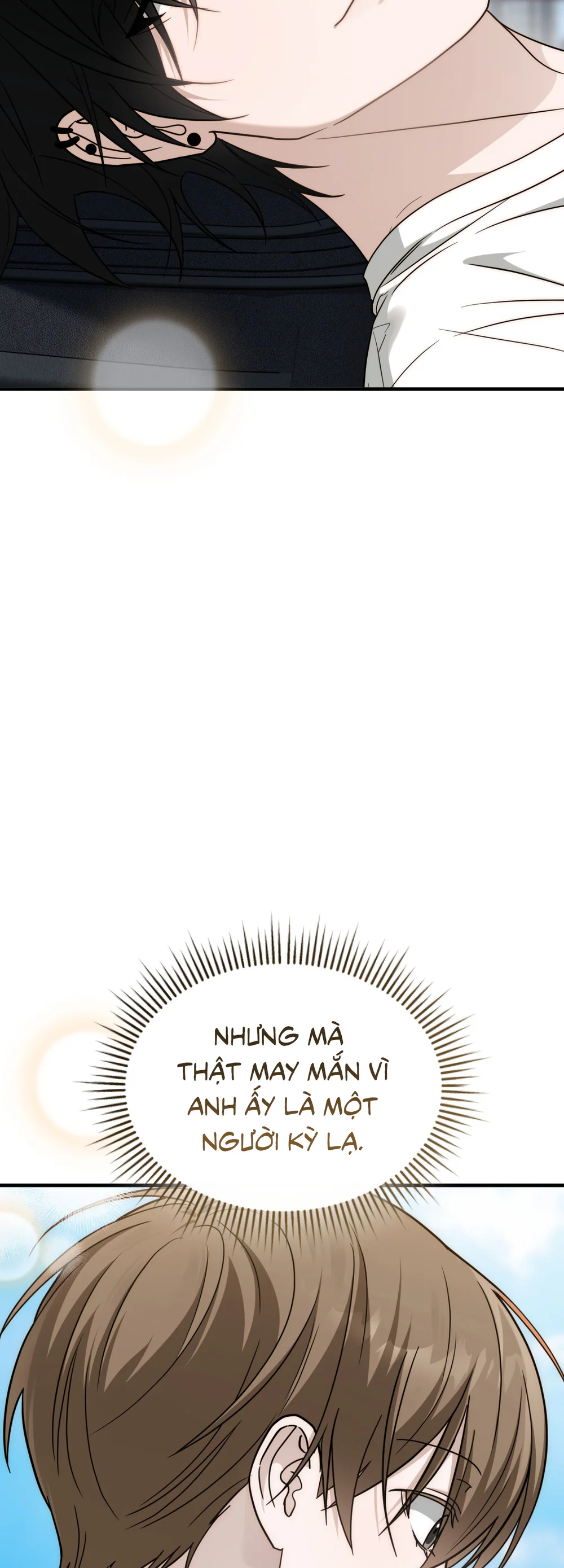 Guild member Chapter 103 Trang 67