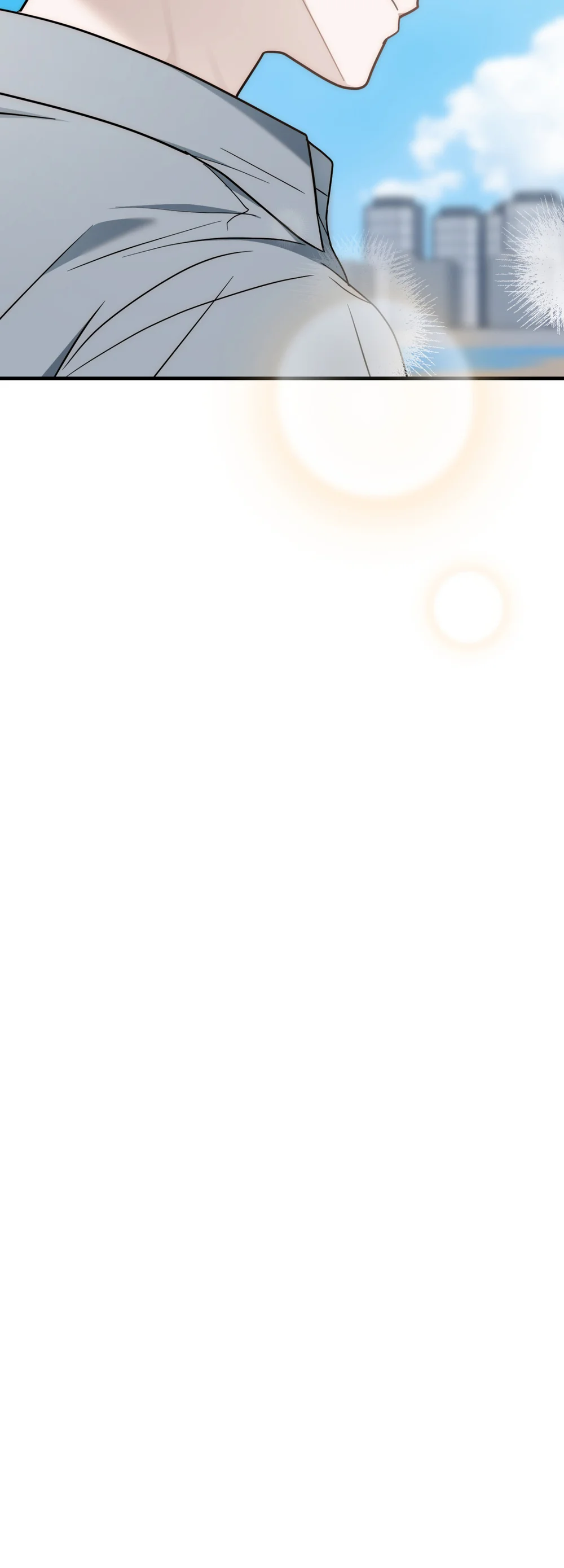 Guild member Chapter 103 Trang 69