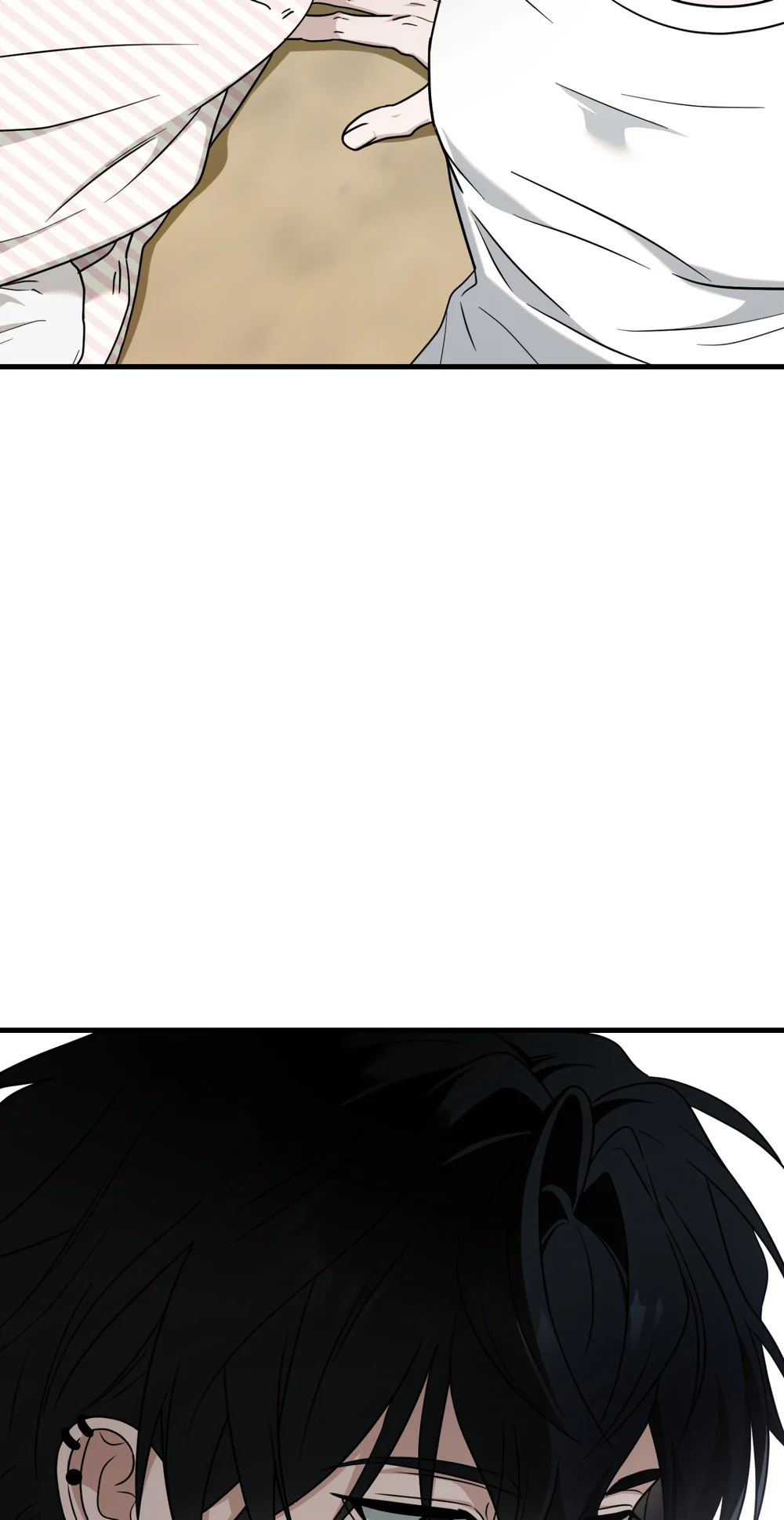 Guild member Chapter 104 Trang 5