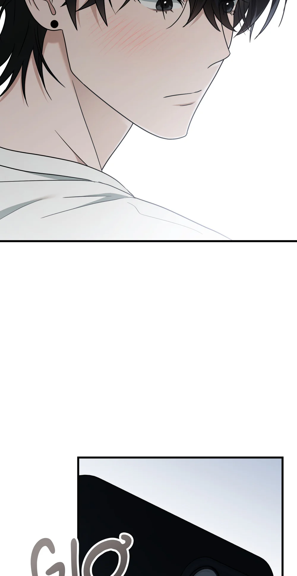 Guild member Chapter 104 Trang 6