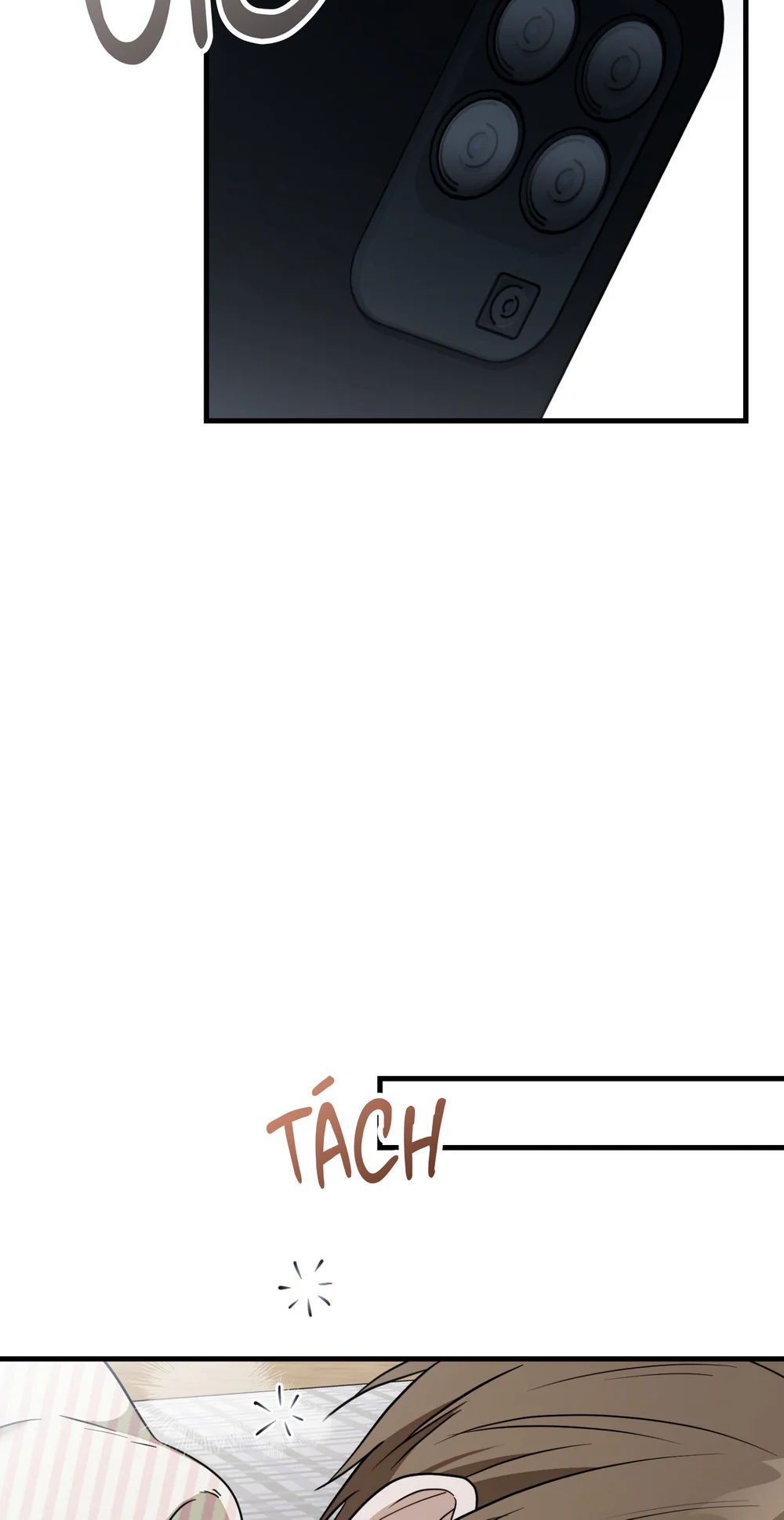 Guild member Chapter 104 Trang 7