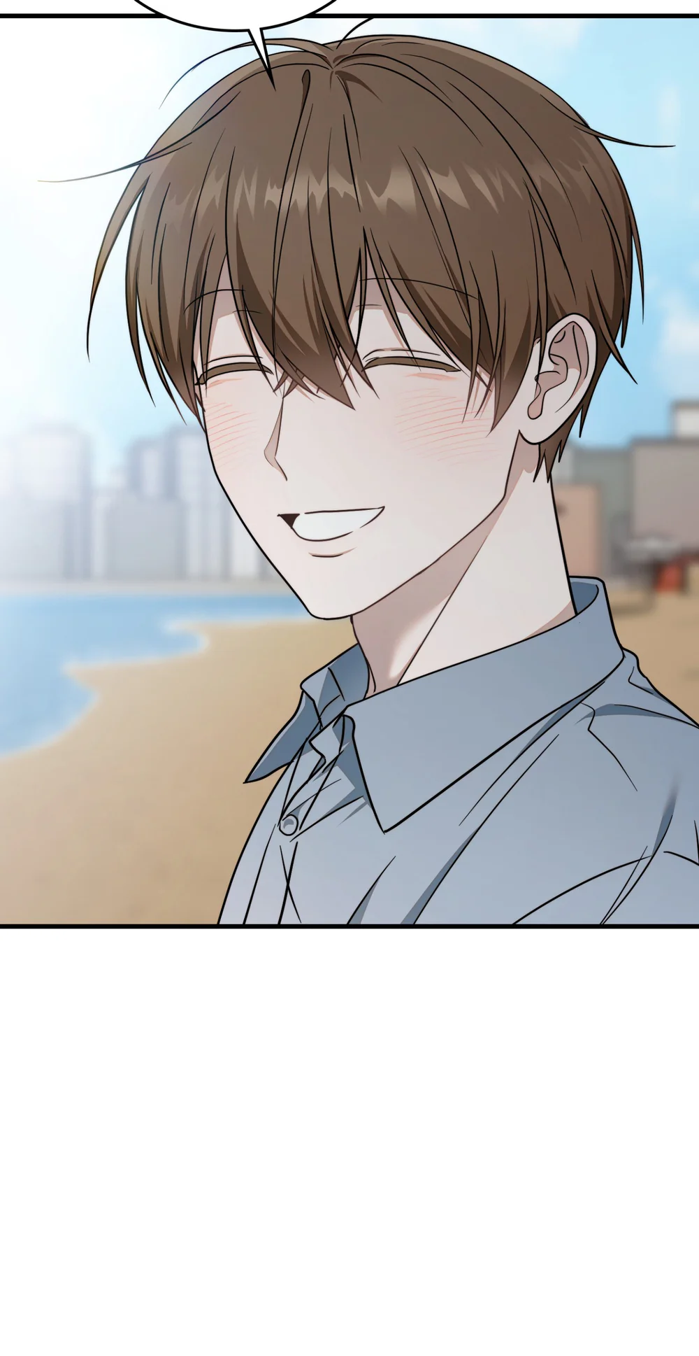 Guild member Chapter 104 Trang 10