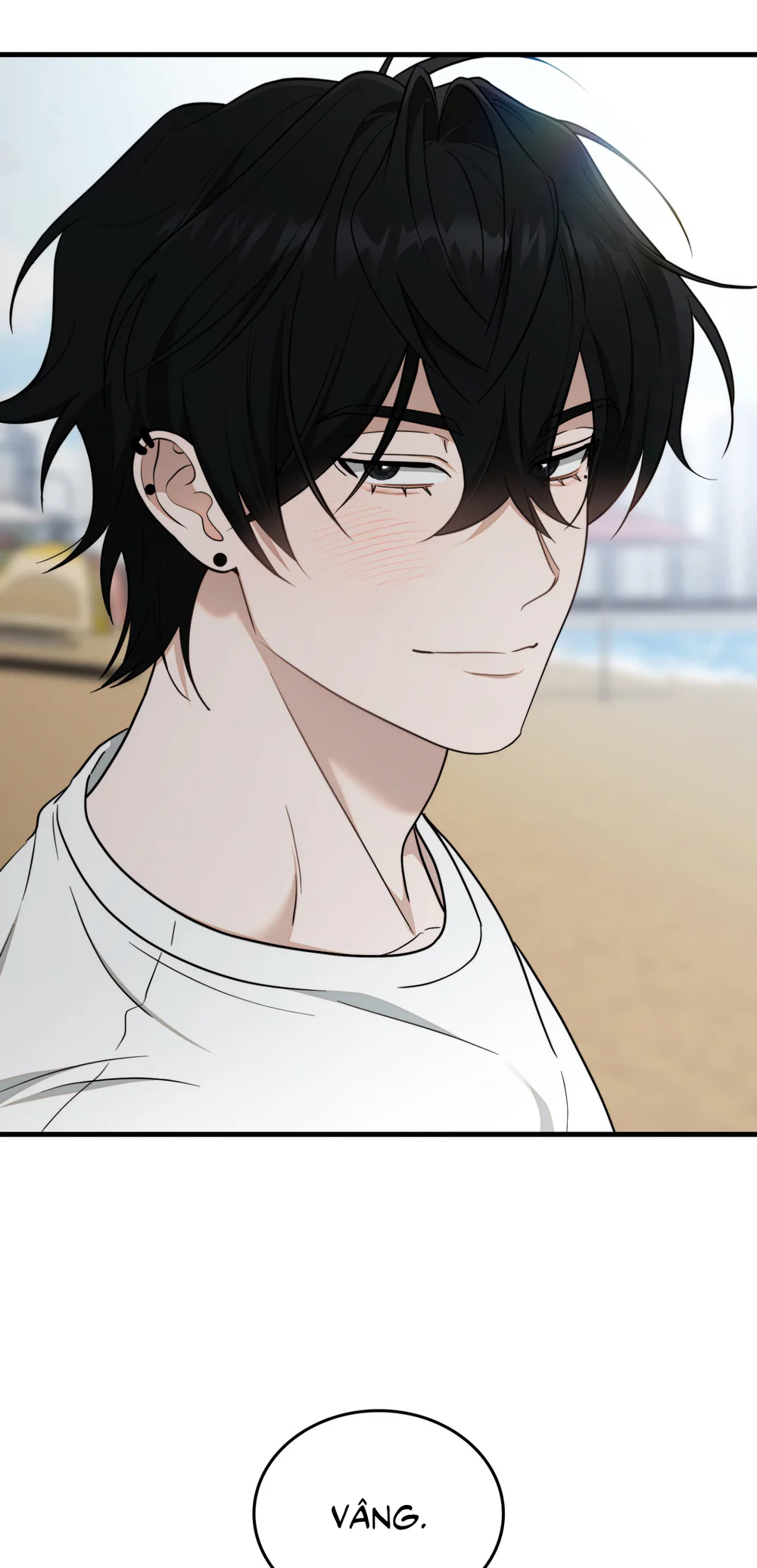 Guild member Chapter 104 Trang 11