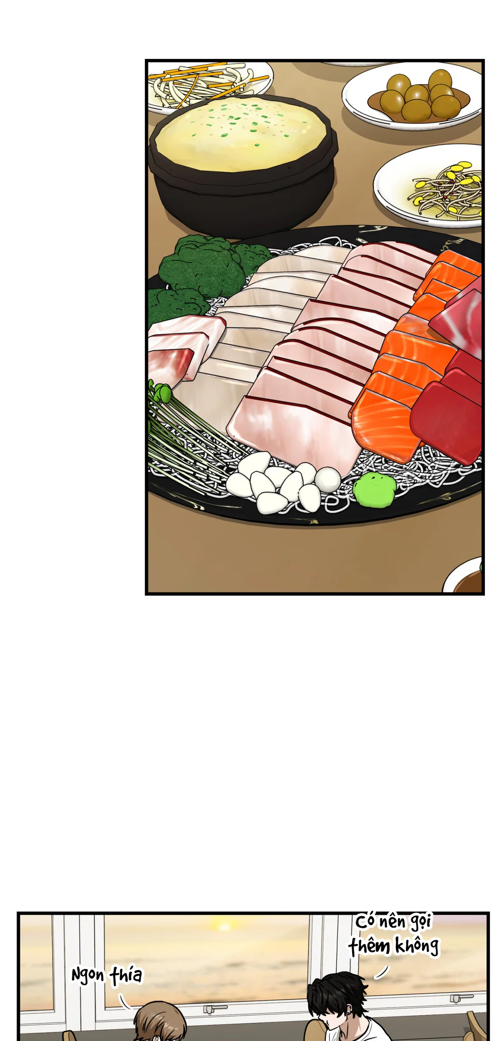 Guild member Chapter 104 Trang 14