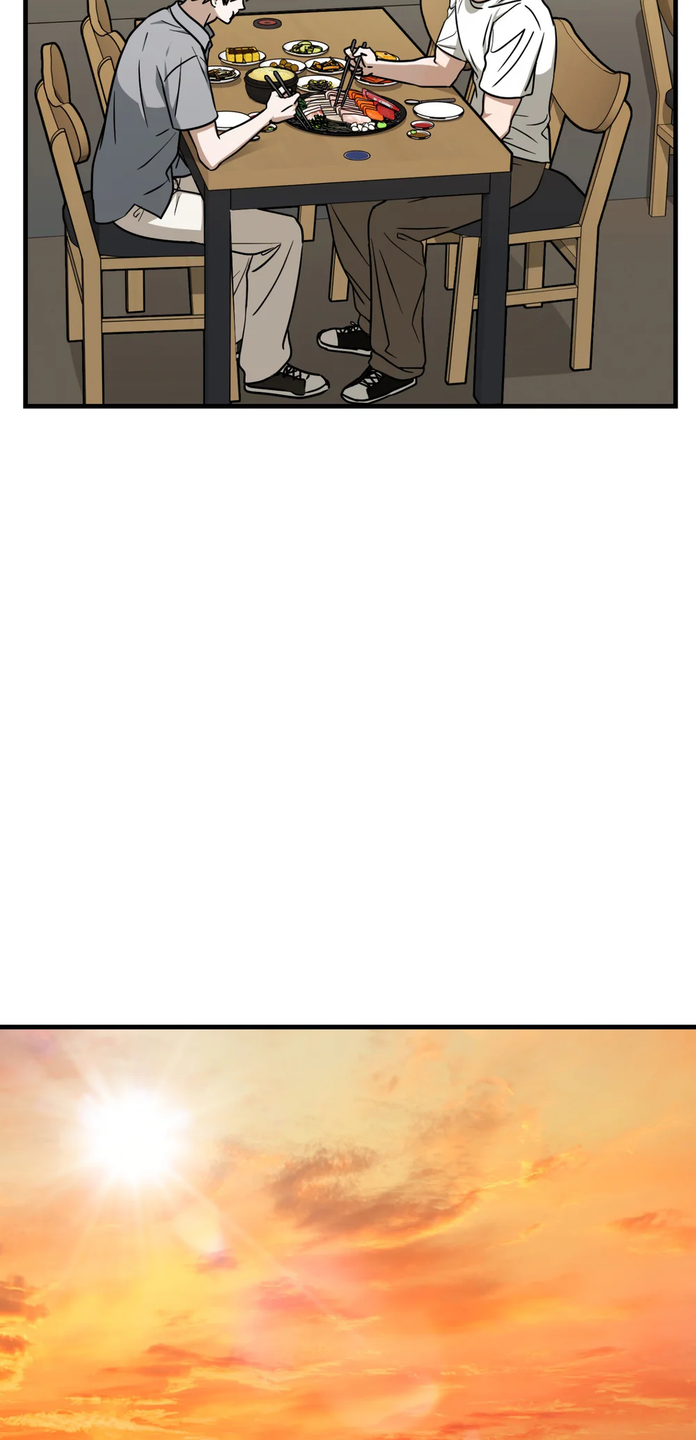 Guild member Chapter 104 Trang 15