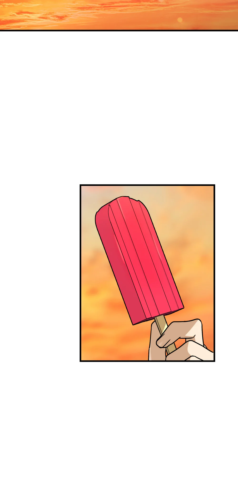 Guild member Chapter 104 Trang 16