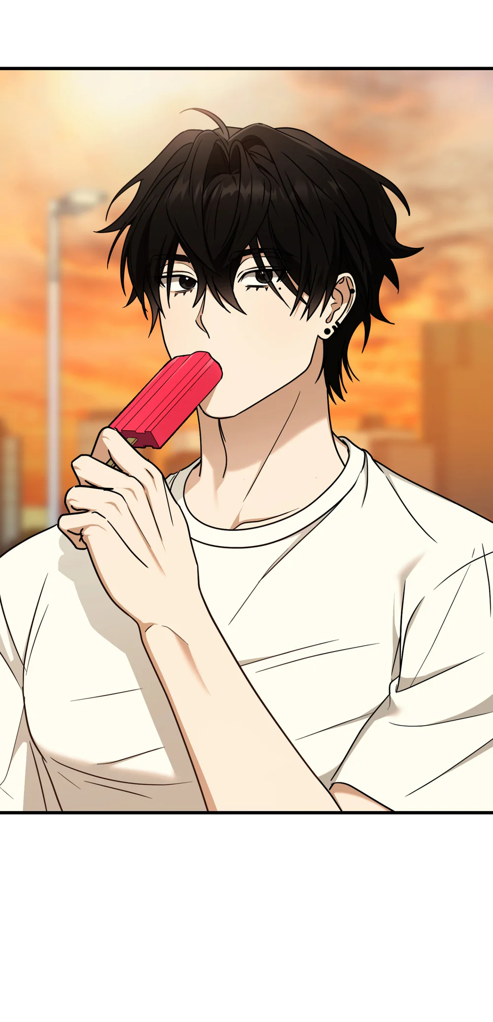 Guild member Chapter 104 Trang 18