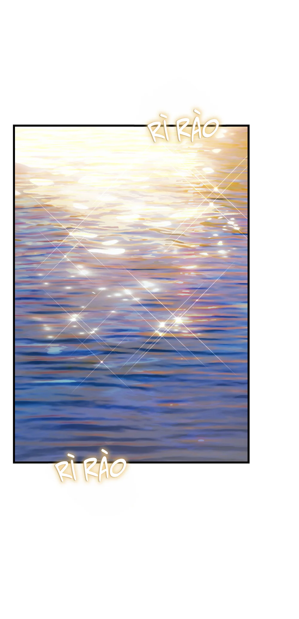 Guild member Chapter 104 Trang 19