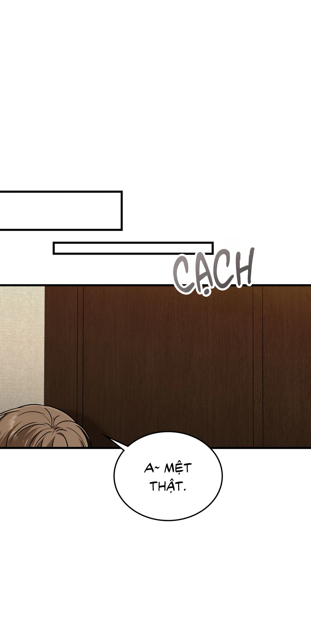 Guild member Chapter 104 Trang 20