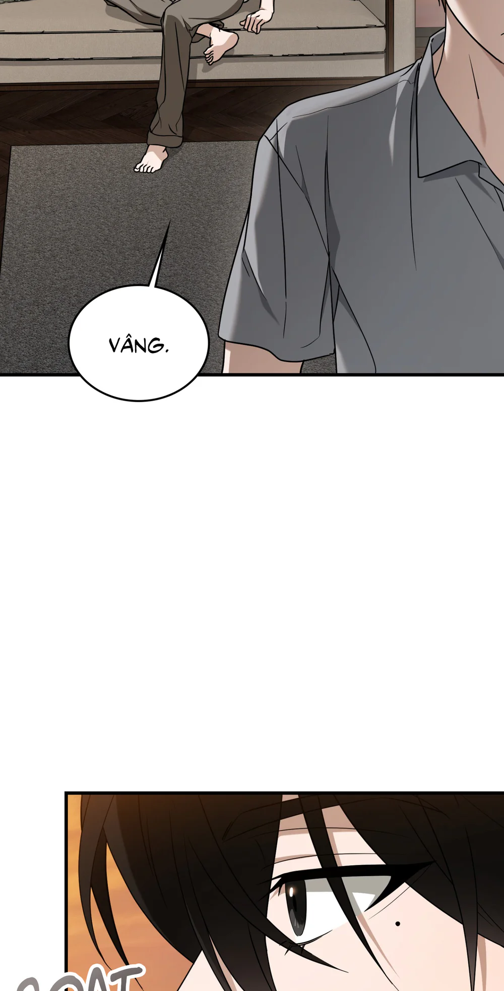 Guild member Chapter 104 Trang 23