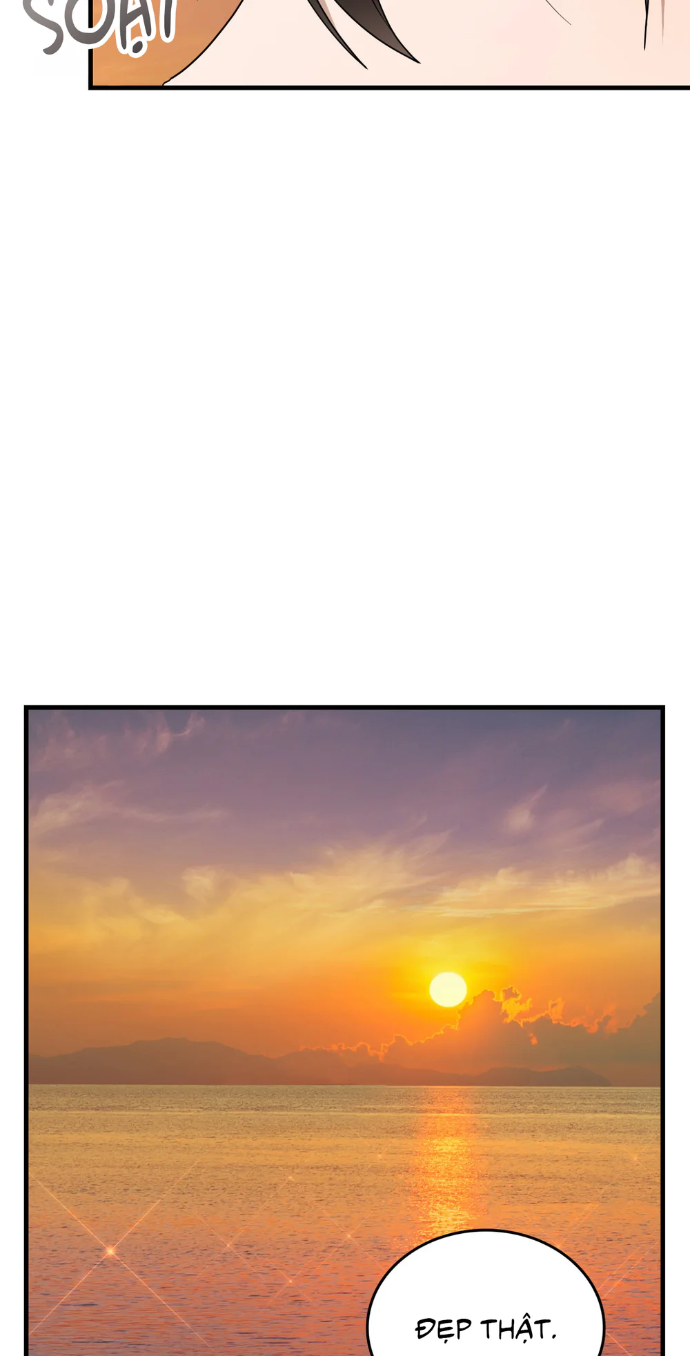 Guild member Chapter 104 Trang 24