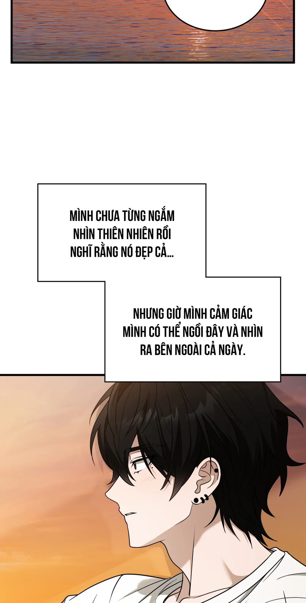 Guild member Chapter 104 Trang 25