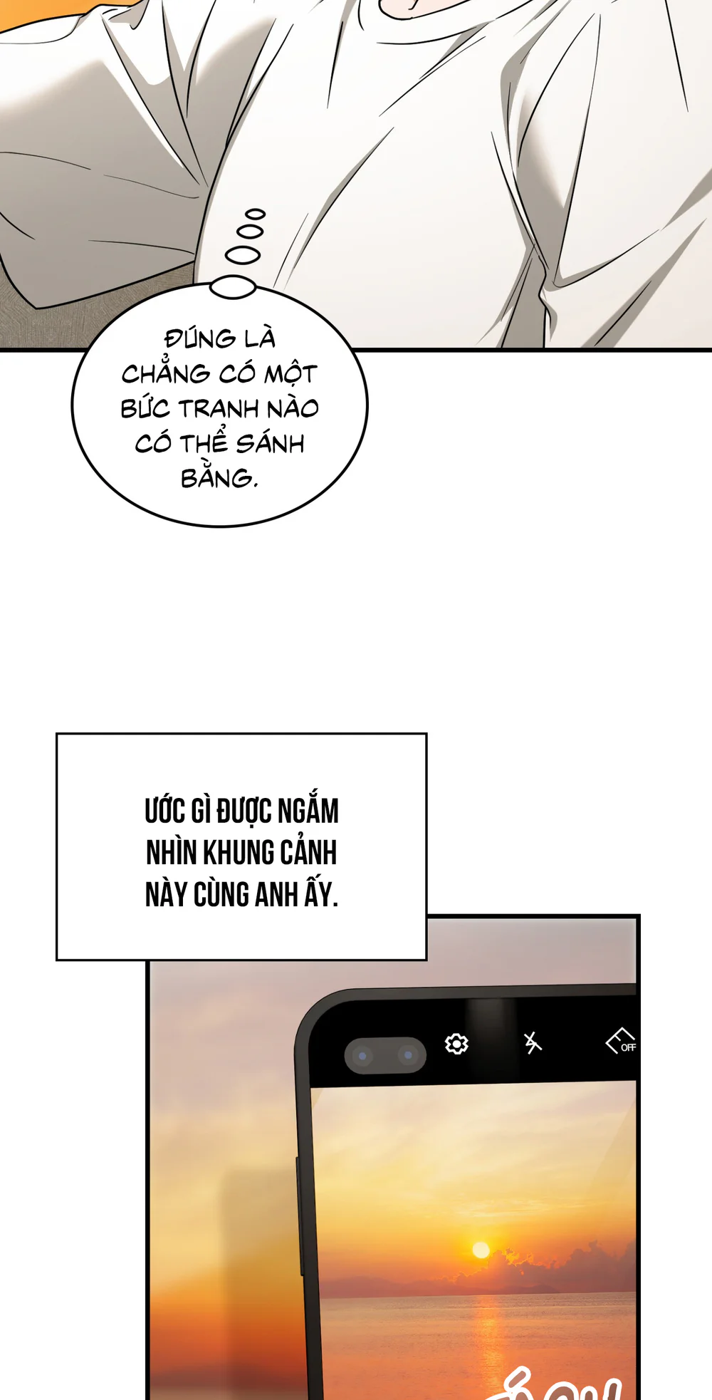 Guild member Chapter 104 Trang 26