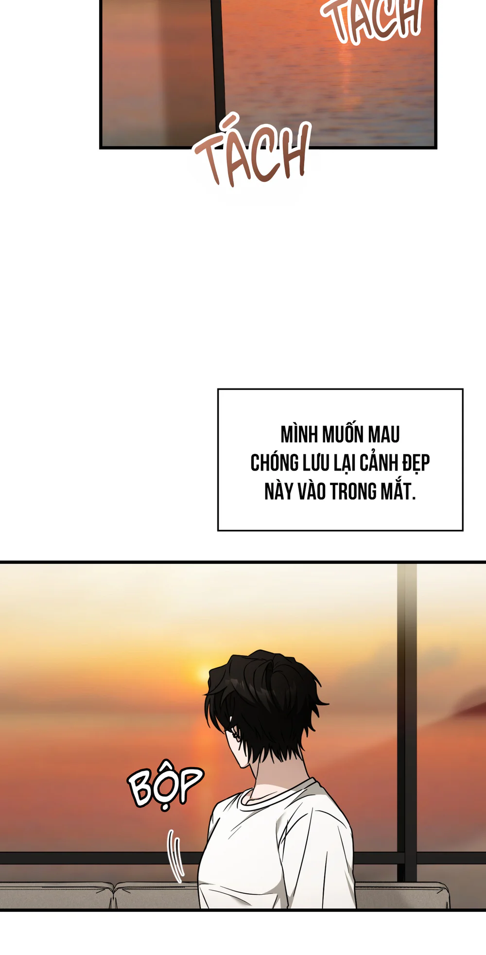 Guild member Chapter 104 Trang 27