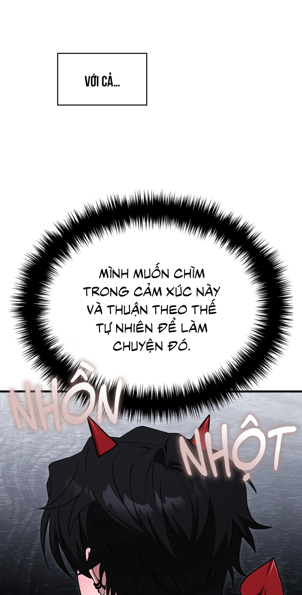 Guild member Chapter 104 Trang 28