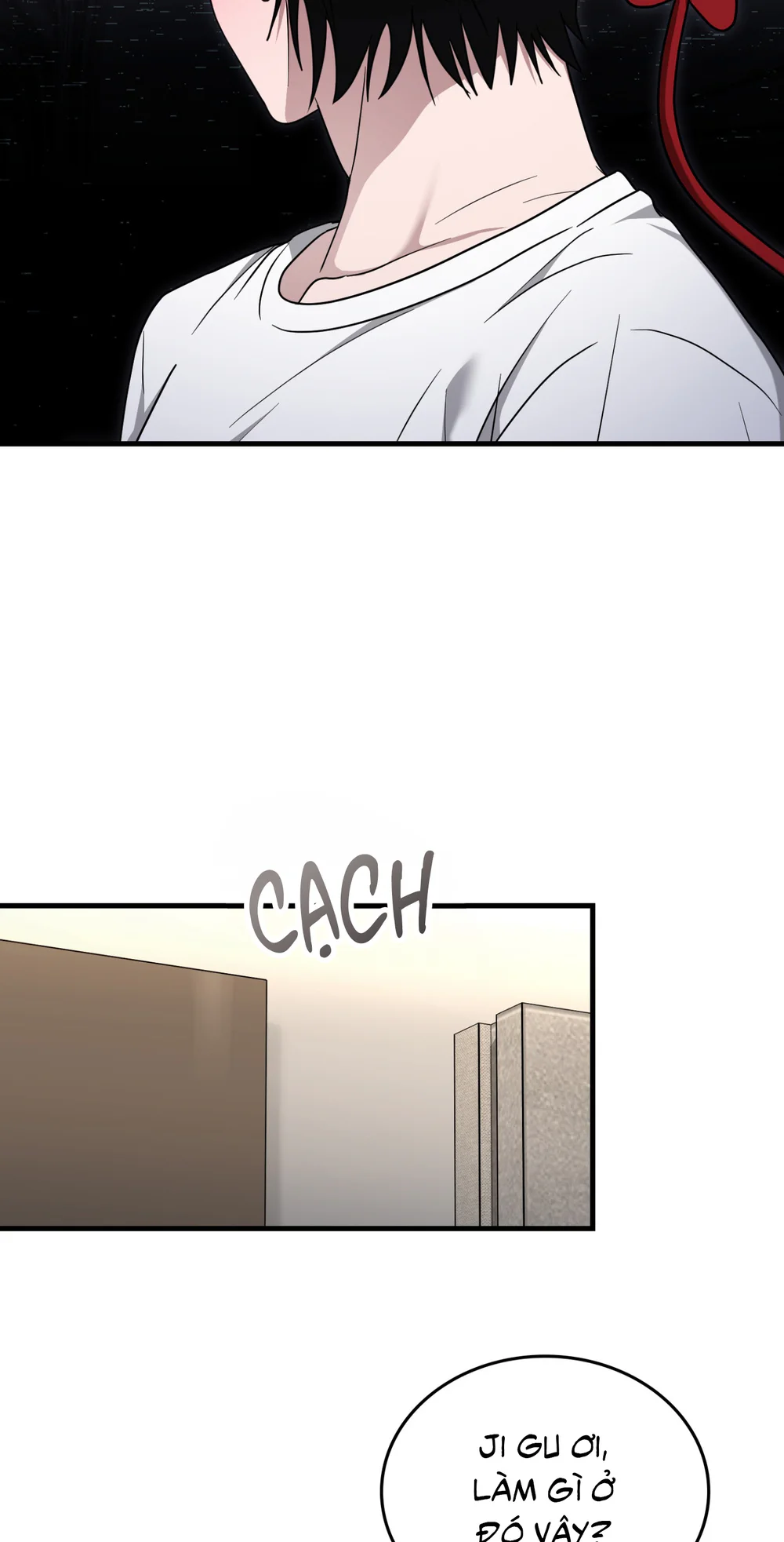 Guild member Chapter 104 Trang 29